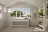 46 Banksia Avenue, Ashgrove, Qld 4060-Image