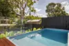 46 Banksia Avenue, Ashgrove, Qld 4060-Image