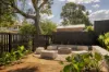 46 Banksia Avenue, Ashgrove, Qld 4060-Image