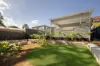 46 Banksia Avenue, Ashgrove, Qld 4060-Image