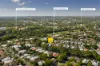 46 Banksia Avenue, Ashgrove, Qld 4060-Image