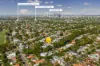 46 Banksia Avenue, Ashgrove, Qld 4060-Image