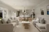 46 Banksia Avenue, Ashgrove, Qld 4060-Image