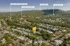 46 Banksia Avenue, Ashgrove, Qld 4060-Image