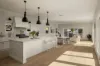 46 Banksia Avenue, Ashgrove, Qld 4060-Image