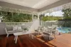 46 Banksia Avenue, Ashgrove, Qld 4060-Image