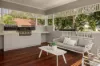 46 Banksia Avenue, Ashgrove, Qld 4060-Image