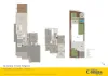 46 Banksia Avenue, Ashgrove, Qld 4060-Floorplan