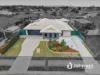 46 Banksia Drive, Raceview, Qld 4305