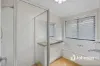 46 Banksia Drive, Raceview, Qld 4305-Image