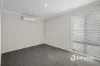 46 Banksia Drive, Raceview, Qld 4305-Image
