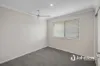 46 Banksia Drive, Raceview, Qld 4305-Image