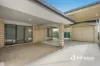 46 Banksia Drive, Raceview, Qld 4305-Image