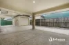 46 Banksia Drive, Raceview, Qld 4305-Image