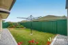 46 Banksia Drive, Raceview, Qld 4305-Image
