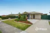 46 Banksia Drive, Raceview, Qld 4305-Image