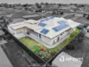 46 Banksia Drive, Raceview, Qld 4305-Image