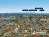 46 Banksia Drive, Raceview, Qld 4305-Image