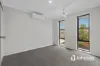 46 Banksia Drive, Raceview, Qld 4305-Image