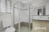 46 Banksia Drive, Raceview, Qld 4305-Image