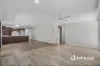 46 Banksia Drive, Raceview, Qld 4305-Image