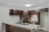 46 Banksia Drive, Raceview, Qld 4305-Image