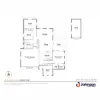 46 Banksia Drive, Raceview, Qld 4305-Floorplan