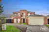46 Banyalla Drive, Cranbourne West, Vic 3977