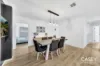 46 Banyalla Drive, Cranbourne West, Vic 3977-Image
