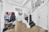 46 Banyalla Drive, Cranbourne West, Vic 3977-Image