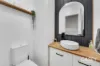 46 Banyalla Drive, Cranbourne West, Vic 3977-Image