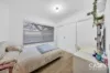 46 Banyalla Drive, Cranbourne West, Vic 3977-Image
