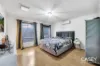 46 Banyalla Drive, Cranbourne West, Vic 3977-Image