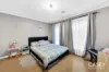 46 Banyalla Drive, Cranbourne West, Vic 3977-Image