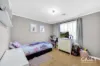 46 Banyalla Drive, Cranbourne West, Vic 3977-Image