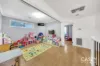 46 Banyalla Drive, Cranbourne West, Vic 3977-Image