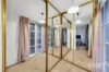 46 Banyalla Drive, Cranbourne West, Vic 3977-Image