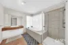 46 Banyalla Drive, Cranbourne West, Vic 3977-Image