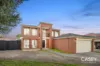 46 Banyalla Drive, Cranbourne West, Vic 3977-Image