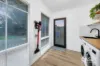 46 Banyalla Drive, Cranbourne West, Vic 3977-Image
