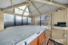 46 Banyalla Drive, Cranbourne West, Vic 3977-Image
