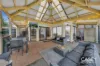 46 Banyalla Drive, Cranbourne West, Vic 3977-Image