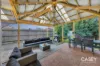 46 Banyalla Drive, Cranbourne West, Vic 3977-Image