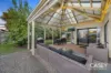 46 Banyalla Drive, Cranbourne West, Vic 3977-Image