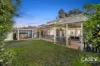 46 Banyalla Drive, Cranbourne West, Vic 3977-Image