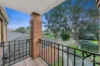 46 Banyalla Drive, Cranbourne West, Vic 3977-Image