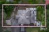 46 Banyalla Drive, Cranbourne West, Vic 3977-Image