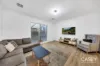 46 Banyalla Drive, Cranbourne West, Vic 3977-Image