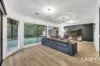 46 Banyalla Drive, Cranbourne West, Vic 3977-Image
