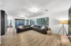 46 Banyalla Drive, Cranbourne West, Vic 3977-Image